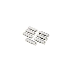 מפוחית C.A. Seydel Söhne 1847 Lightning Set