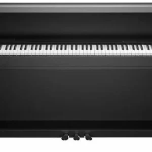 פסנתר חשמלי 88 קלידים Dexibell VIVOH7BK שחור