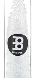 שייקר קריסטל Meinl SH26-L-S בעוצמה רכה
