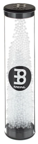שייקר קריסטל Meinl SH26-L-S בעוצמה רכה 2 שייקר קריסטל Meinl SH26-L-S בעוצמה רכה