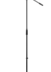 סטנד מיקרופון Konig & Meyer 25400-300-55