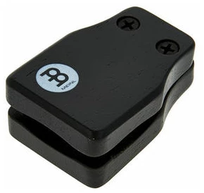 קסטנייטה לקחון Meinl WC1-S בגודל Small