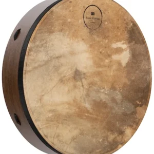 תוף ריטואל 16 אינץ׳ Meinl RD16WB