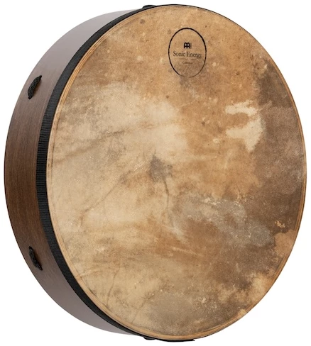 תוף ריטואל 16 אינץ׳ Meinl RD16WB 1 תוף ריטואל 16 אינץ׳ Meinl RD16WB