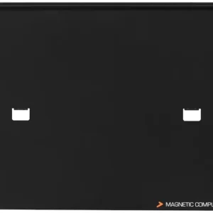 computer plate type b 1.webp