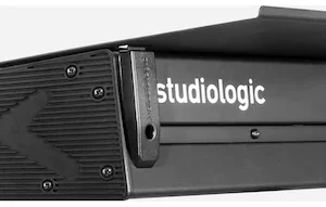 מעמד מגנטי למחשב נייד Studiologic SL MCS