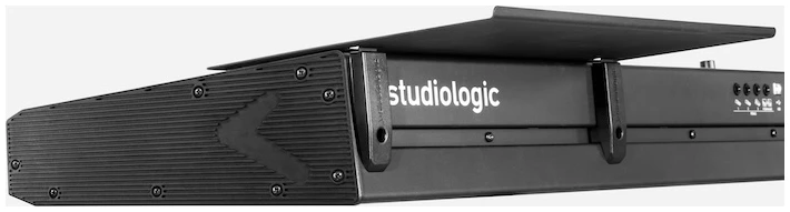 מעמד מגנטי למחשב נייד Studiologic SL MCS 2 מעמד מגנטי למחשב נייד Studiologic SL MCS
