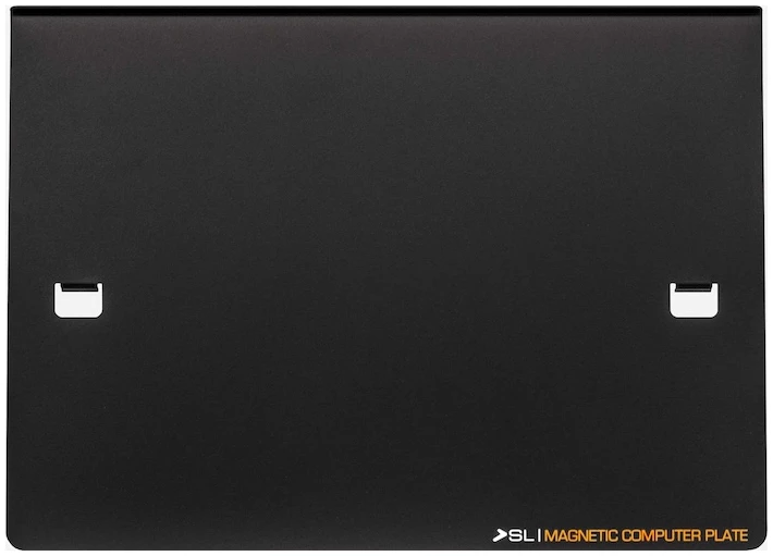 מעמד מגנטי למחשב נייד Studiologic SL MCS 1 מעמד מגנטי למחשב נייד Studiologic SL MCS