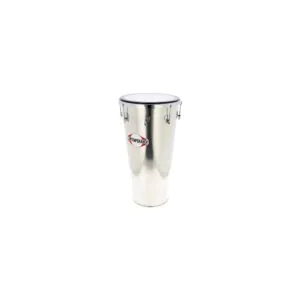 כלי פרקשן ברזילאי Contemporanea C-TIM01 Timbal Alu 14 x 70cm