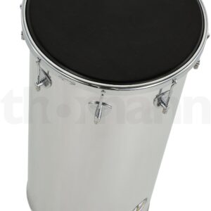 כלי פרקשן ברזילאי Contemporanea Tantam Alu 14 x 70cm