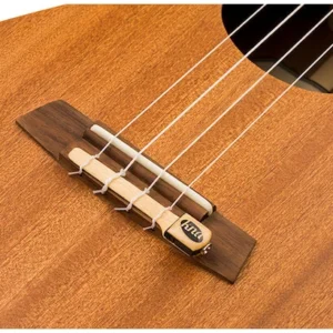 פיקאפ פייזו ליוקללה KNA Pickups UK-1