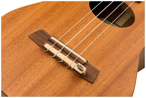 פיקאפ פייזו ליוקללה KNA Pickups UK-1 1 פיקאפ פייזו ליוקללה KNA Pickups UK-1