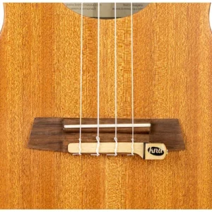 פיקאפ פייזו ליוקללה KNA Pickups UK-1