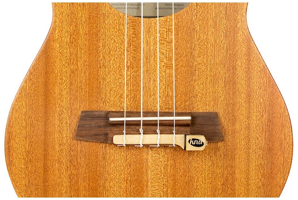 פיקאפ פייזו ליוקללה KNA Pickups UK-1 2 פיקאפ פייזו ליוקללה KNA Pickups UK-1