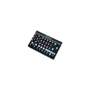 סינתסייזר cre8audio Assembler