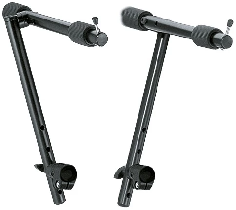 קומה שנייה לסטנד קלידים K&M 18941 — לדגמי 18930/18990 1 d1652c21eee1b90113ab58a19540a6b7.webp