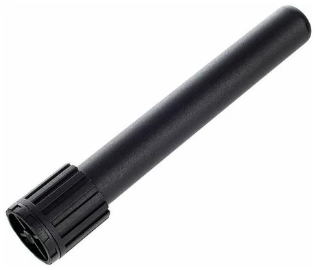סטנד לחליל צד Konig & Meyer 15232-000-55 5 סטנד לחליל צד Konig & Meyer 15232-000-55
