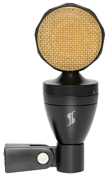 מיקרופון קונדנסר Stagg SSM30 1 d6446299a7285cdf600407d3e17ccc22.webp