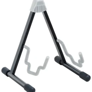 סטנד גיטרה אוניברסלי Konig & Meyer 17570-000-00
