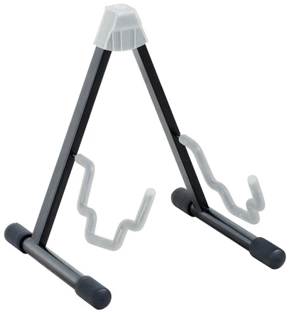 סטנד גיטרה אוניברסלי Konig & Meyer 17570-000-00 1 סטנד גיטרה אוניברסלי Konig & Meyer 17570-000-00