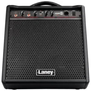 מגבר לתופים אלקטרוניים 80 וואט Laney DH80