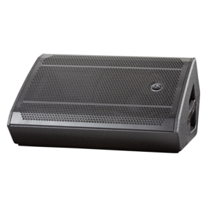 מוניטור במה פסיבי DAS Audio ACTION-M512 – 12 אינץ׳, 300W RMS