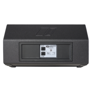 מוניטור במה פסיבי DAS Audio ACTION-M512 – 12 אינץ׳, 300W RMS