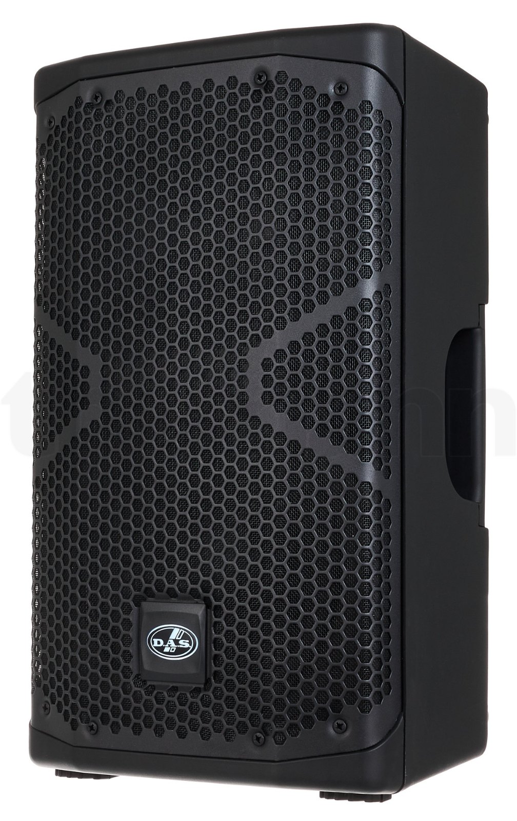 רמקול מוגבר DAS Audio Altea-408A – 8 אינץ׳, 800W Peak, DSP ו-123dB 5 רמקול מוגבר DAS Audio Altea-408A – 8 אינץ׳, 800W Peak, DSP ו-123dB – תמונה 5
