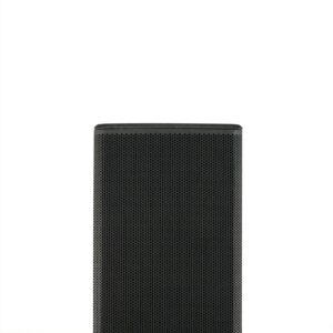 רמקול “15 +”1 dB Technologies LVX P15 BK 800W