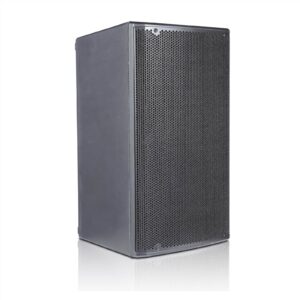 רמקול מוגבר “15 dB Technologies Opera 15 1200W