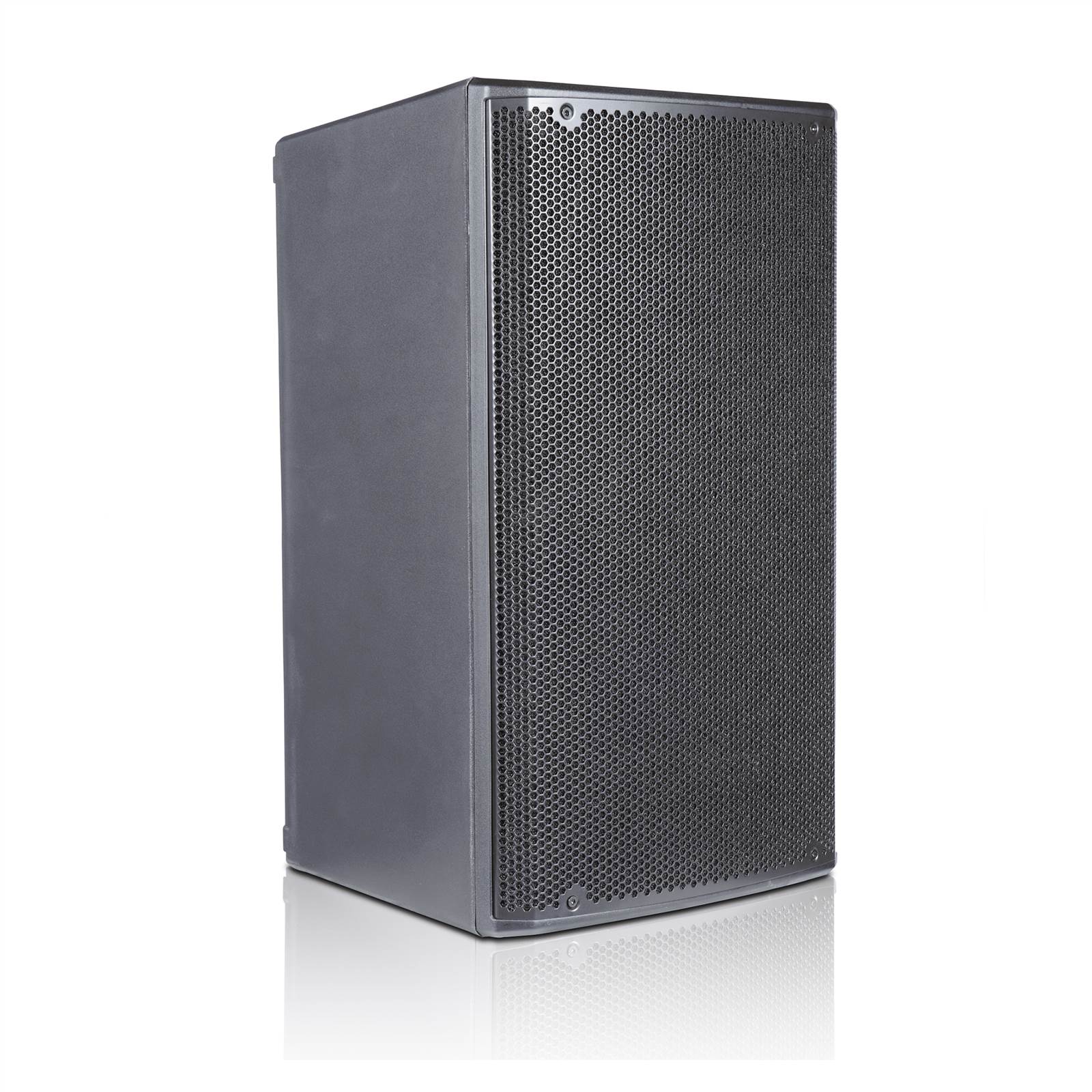 רמקול מוגבר "15 dB Technologies Opera 15 1200W 1 רמקול מוגבר dB Technologies OPERA 15 במבט אלכסוני