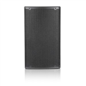 רמקול מוגבר “15 dB Technologies Opera 15 1200W