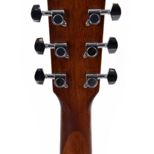 גיטרה אקוסטית Ditson by Sigma D-10 Dreadnought
