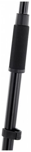 סטנד מיקרופון Konig & Meyer 25400-300-55 5 סטנד מיקרופון Konig & Meyer 25400-300-55