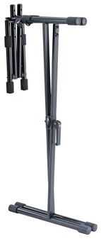 קומה שנייה לסטנד קלידים K&M 18941 — לדגמי 18930/18990 3 קומה שנייה לסטנד קלידים K&M 18941 — לדגמי 18930/18990 — תמונה 3