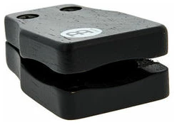 קסטנייטה לקחון Meinl WC1-S בגודל Small 3 קסטנייטה לקחון Meinl WC1-S בגודל Small