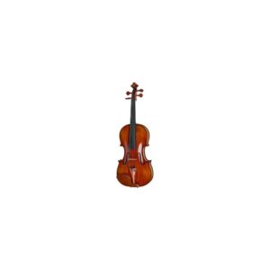 כלי קשת Eastman Andreas Eastman Violin VL405+