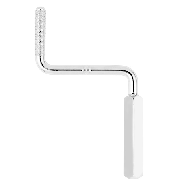 טמבורין רגל Meinl BG-TS — חתימת Benny Greb 6 טמבורין רגל Meinl BG-TS — חתימת Benny Greb