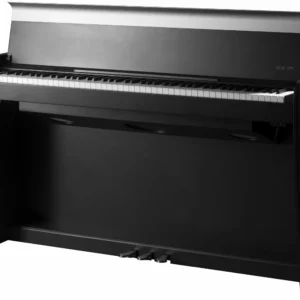 פסנתר חשמלי 88 קלידים Dexibell VIVOH7BK שחור