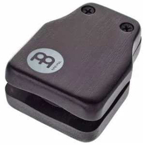 קסטנייטה לקחון בגודל Medium Meinl WC1-M