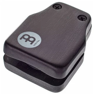 קסטנייטה לקחון בגודל Medium Meinl WC1-M 1 קסטנייטה לקחון בגודל Medium Meinl WC1-M
