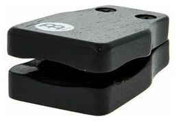 קסטנייטה לקחון Meinl WC1-S בגודל Small