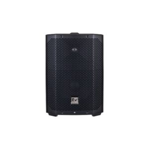 רמקול מוגבר עם סוללה Electro-Voice Everse 8 – 400W, 8 אינץ׳, Bluetooth