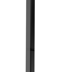 מערכת הגברה עמודית Electro-Voice EVOLVE 30M עם מיקסר 8 ערוצים