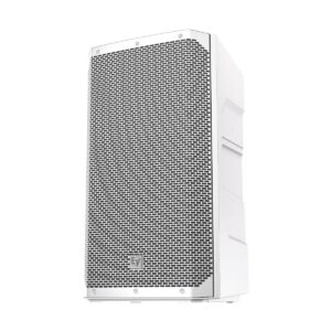 רמקול פסיבי לבן Electro-Voice ELX200-12-W – 12 אינץ׳, 300W RMS
