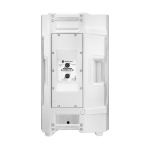 רמקול פסיבי לבן Electro-Voice ELX200-12-W – 12 אינץ׳, 300W RMS