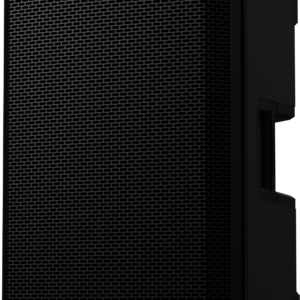 רמקול פסיבי Electro-Voice ZLX-15-G2 – 15 אינץ׳, 250W RMS