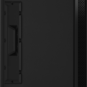 רמקול פסיבי Electro-Voice ZLX-15-G2 – 15 אינץ׳, 250W RMS