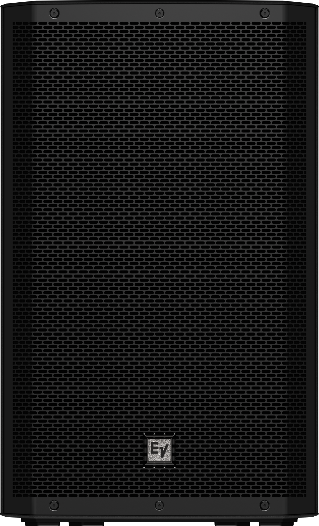 רמקול פסיבי Electro-Voice ZLX-15-G2 – 15 אינץ׳, 250W RMS 4 חזית רמקול פסיבי Electro-Voice ZLX-15-G2
