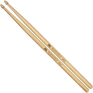 מקלות תופים Meinl Big Apple Bop 7A SB111